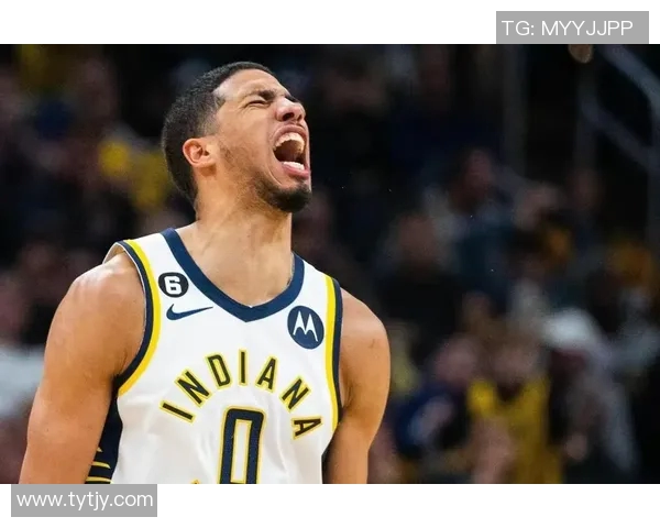 2019年NBA季后赛鹈鹕与爵士精彩对决回顾与分析