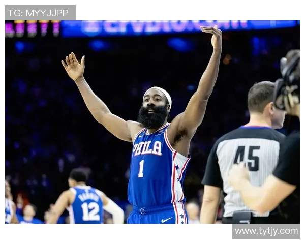 76人对阵灰熊精彩直播全程回顾与赛后分析尽在这里