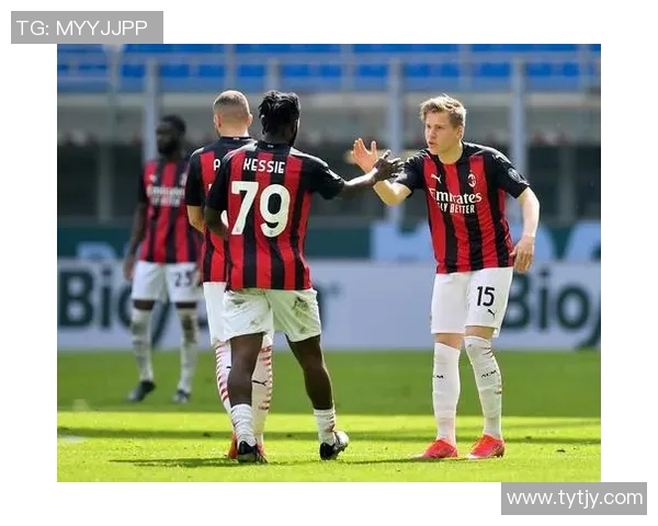 AC米兰与桑普多利亚激战正酣谁能在这场对决中笑到最后