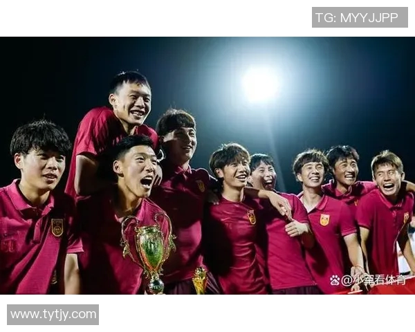 中国与伊朗足球比赛直播观看方式及相关信息分享