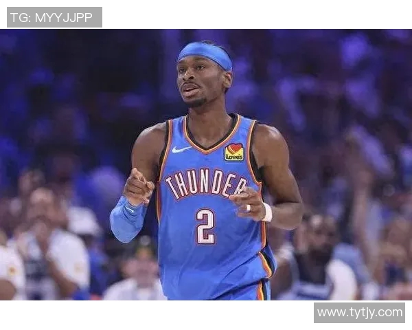 亚历山大狂砍50分零罚球雷霆逆袭卫冕冠军创造奇迹