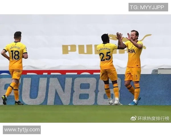 凯恩的传奇之路：从足球天才到全球偶像的成长历程