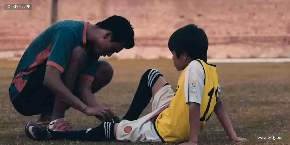 赛场瞬息万变，我们捕捉每个经典瞬间！📸⚡️